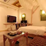 The May Hotel