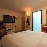 The May Hotel