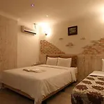 The May Hotel