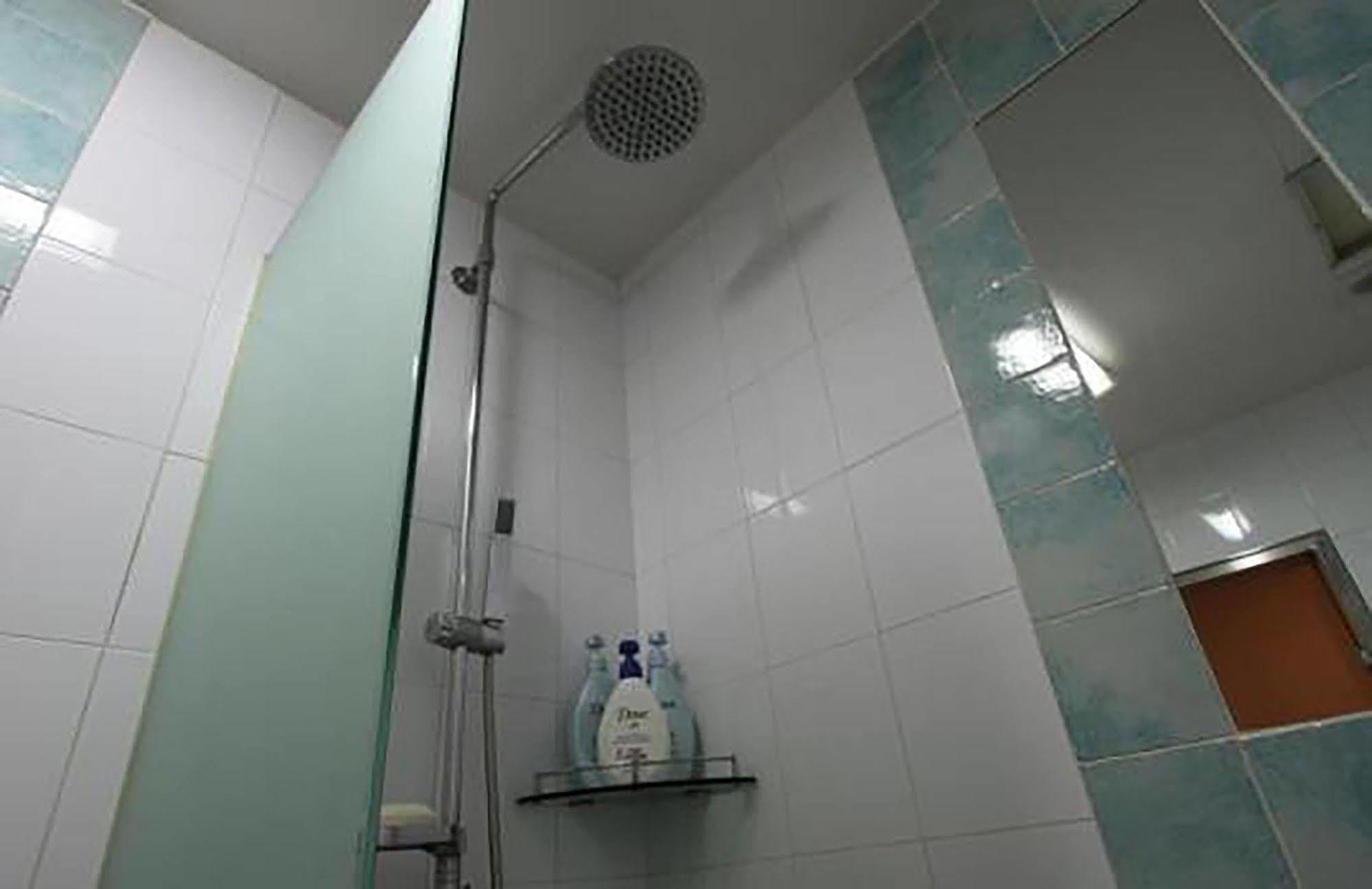 Cutee Hotel Seoul